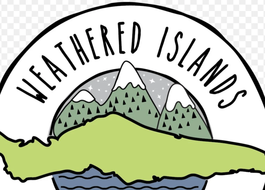 Weathered Islands Craft Cannabis - Variety Pack Cannabis Cup Seeds 2 x 2 (4 Pack of Seeds) Main Image