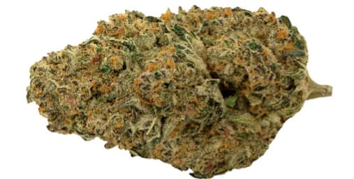 Cherry Tang - 3.5g