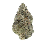 Woody Nelson - Sunset Sherbert Craft Flower (3.5g)