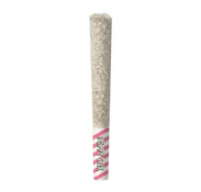 Trippy Sips - Trippy Stix Dbl Dmd Watermelon Drip Infused (1x1g)