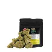 Good & Baked Tyson OG - 14g