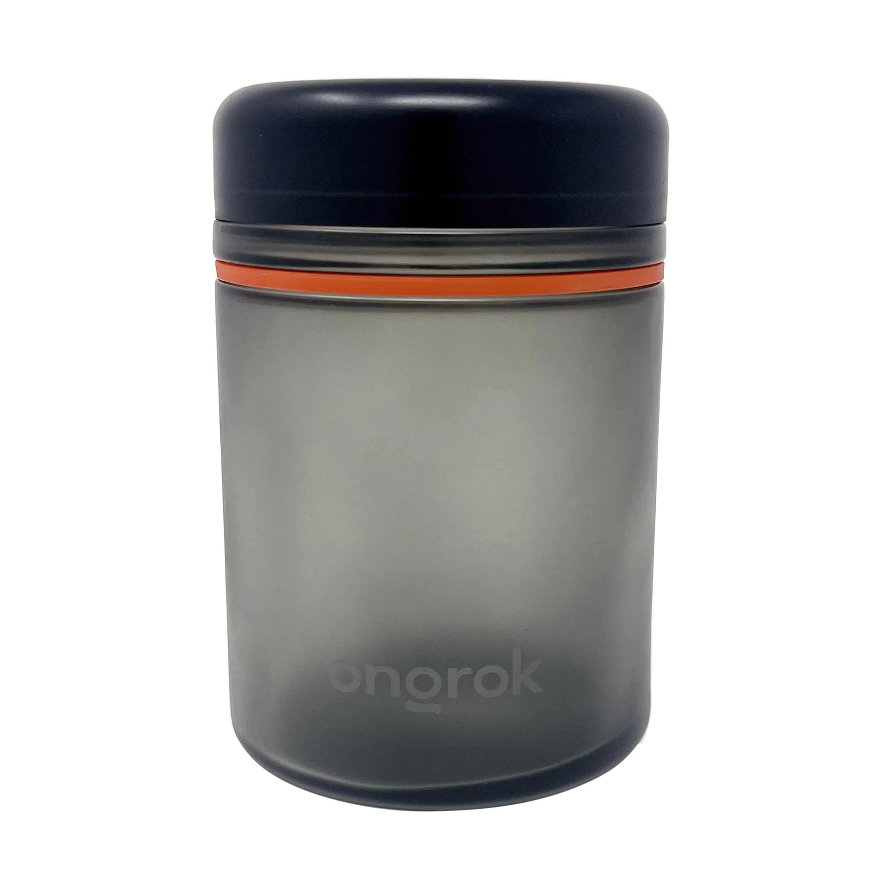 Ongrok - Child Resistant Storage Jar -1000ml Main Image