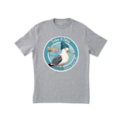Toke It Easy T-Shirt - L
