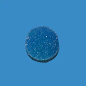 Grape Canyon (10mg x 1) - Fly North