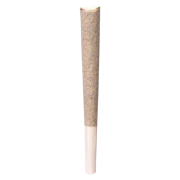 Blackberry Cream | 1x1g | Royal Cannabis Supply Co