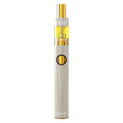 Strawberry Cough Liquid Diamonds 1g