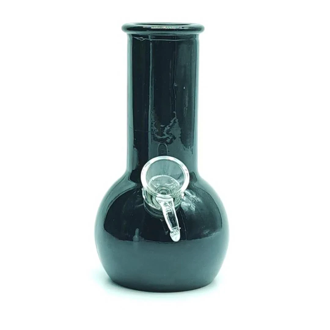 ONE - 6" Bong (Smoke) Main Image