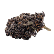 Purple Passion Fruit 7g