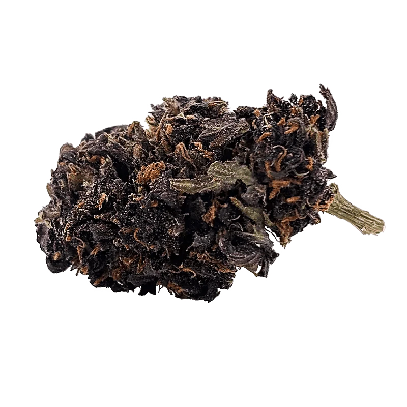 CANADIAN CANNABIS - Purple Passion Fruit 7g Main Image