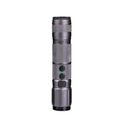 High-Beam 510 Vaporizer