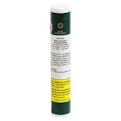 Carnaval Kush 3 x 0.5g Pre-Rolls