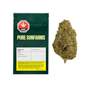 Cherry Tang 3.5G