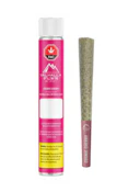 Cosmic Cherry 1 X 1G