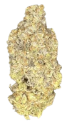 Miracle Alien Cookies Colas (Glass Jar) 28g Dried Flower - Dog Star