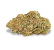 LEMON CHERRY POPPERZ - 28g
