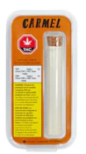 ANIMAL FACE PRE-ROLLS - 1.5