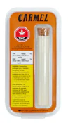 M.TAI X JUNGLE CAKE PRE-ROLLS LTO - 1.5