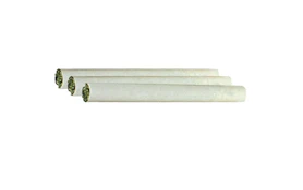 CHATTER BOX LTO - 3 X 0.5 GRAMS