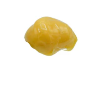 LIVE RESIN MEXICOLA - 1 X 1 GRAM