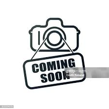 Jade Garden - Berry White Liquid Diamond 1g Prefilled Vape Cartridge - Jade Gardens Main Image