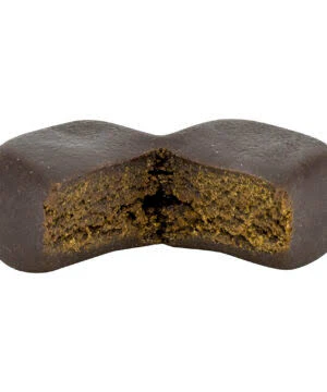 HeadStone Cannabis - Tombstone Truffle Moroccan Black 2g Hash Main Image