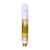 BRINDLE FARMS Animal Style Pure Live Rosin LTO | 1x1g Vape Cartridge | Rest