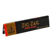 - Rolling Papers - King Slim