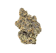 Exotics 7g