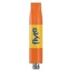 Flyte Liquid Diamonds - YUZU MANDARIN LIQUID DIAMONDS BLEND - 1