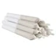 BLUEBERRY DONUTS PRE-ROLLS - 3.5