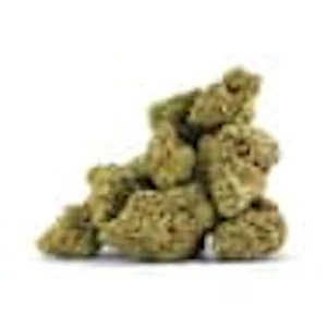 Good & Baked - TYSON OG - 14