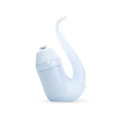 Puffco | New Proxy Vaporizer | Haze