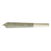 WATERMELON G-BEAR DISTILLATE INFUSED 1G SINGLE PRE-ROLL
