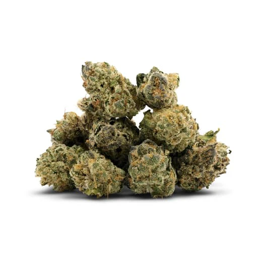 BC Smalls - DEJA VU SMALLS 3.5G Main Image