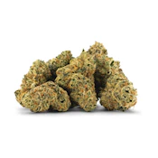 STRAWBERRY JACK SMALLS - 3.5
