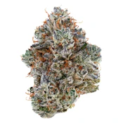Amani Craft | TURBULENCE PREMIUM SMALLS | 3.5g