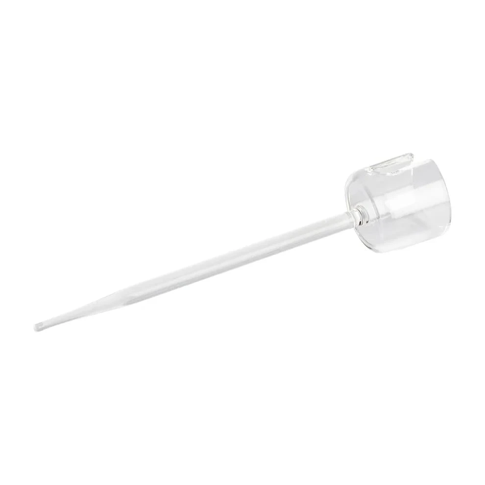 GEAR Premium - Gear Premium | Quartz Carb Cap & Dabber Main Image