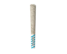 Trippy Sips - Trippy Stix Double Diamond Blue Lemonade Infused 1x1g (A12)