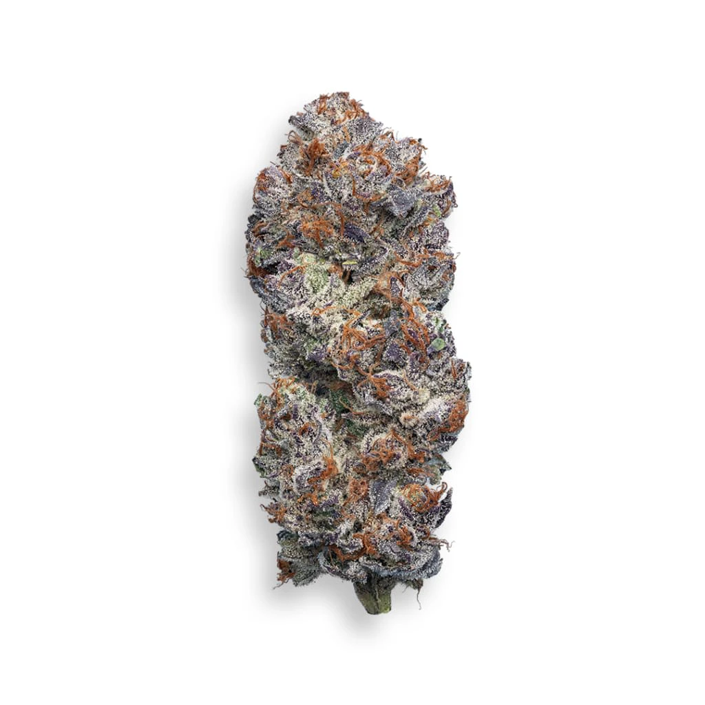StoneGrove - 3.5g Main Image
