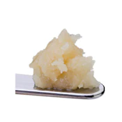 1g Mach 1 Live Rosin