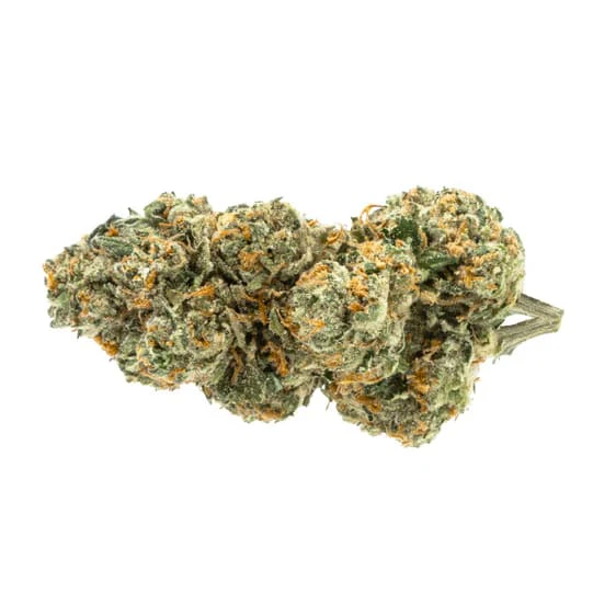Pure Sunfarms - TRIAL NO. 016 LTO - 14 Main Image