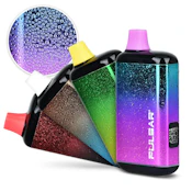 Pulsar | DL 2.0 Pro Mist Series 510 Battery | Assorted