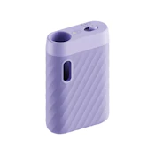 CCELL | Sandwave Variable Voltage 510 Battery | Lavender