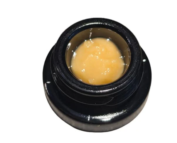 Brindle Farms - SOUR ANIMAL LIVE ROSIN LTO - 1 Main Image