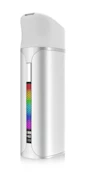Yocan Pocket Vaporizer