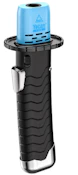 Blue Katana Torch