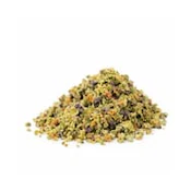 MICRO MILLED INDICA 7G