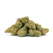 PURPLE URKLE X FACE OFF OG (GRIMACE) SMALLS 3.5G
