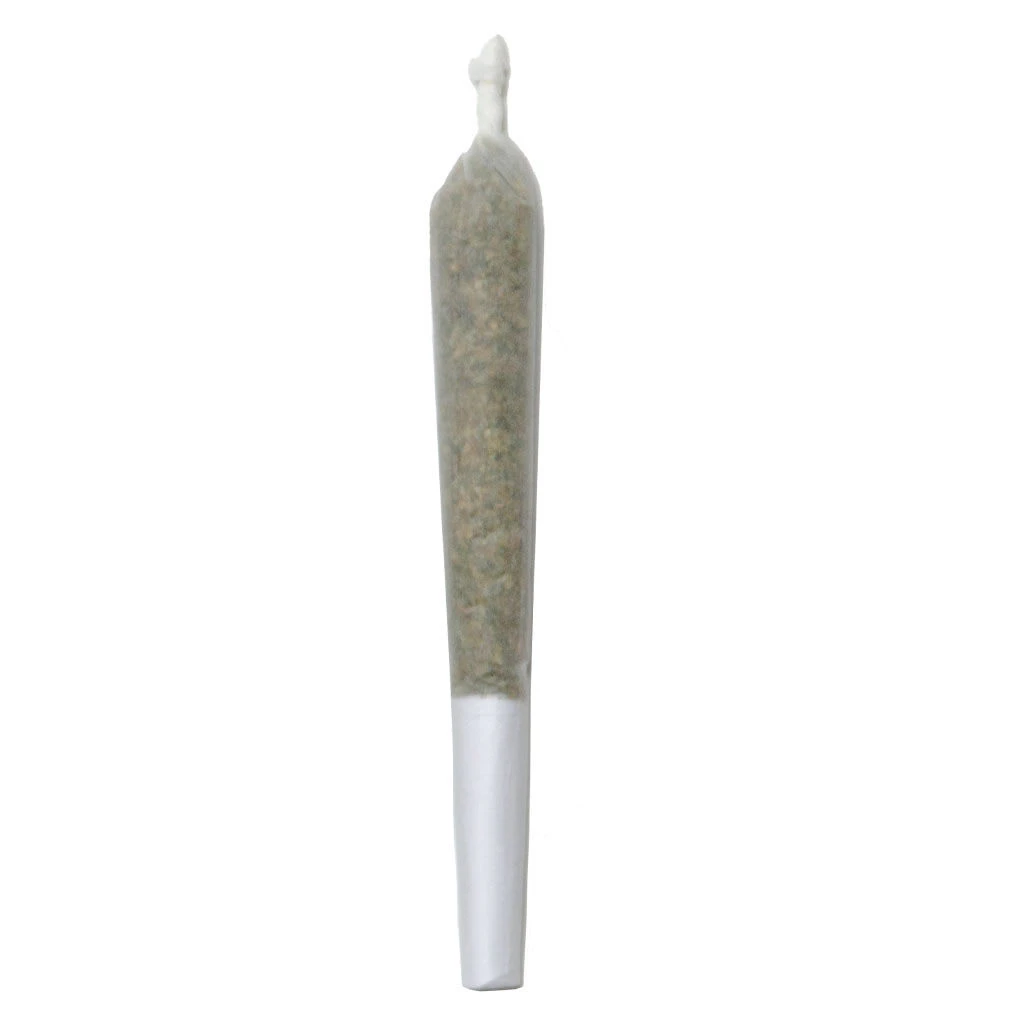 HEXO OPERATIONS INC. - OS.JOINTS (Indica) Pre-Roll 12x0.6g Pre-Rolls Main Image