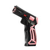 Yocan Red | Diablo Torch | Pink